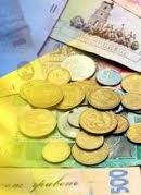 Надходження до зведеного бюджету у 2016 році зросли на 6 мільярдів доларів