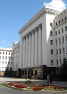 В АП сподіваються, що до кінця року угода про асоціацію з ЄС запрацює