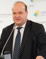 Чалий: українського посла і консула перевіряють через події під час Євромайдану