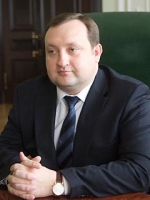 ГПУ повідомила про підозру Арбузову