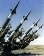 Росія направила на Донбас новітні системи ППО