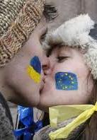 Марш мільйонів і віче почали із молебну