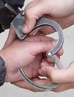 Прокурора ГПУ вміймали на вимаганні 200 тисяч доларів (фото)