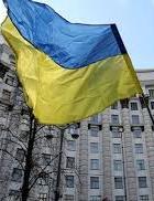 Аваков, Петренко, Кириленко, наймовірніше, залишаться в новому Уряді