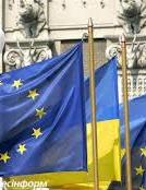 Нідерланди оприлюднили офіційні результати референдуму