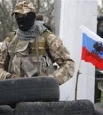 Під Широкиним бойовики проводять ротацію та доукомплектацію