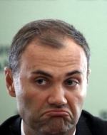 В Іспанії затримали екс-міністра фінансів уряду Азарова