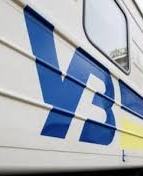 "Укрзалізниця" обмежила зарплату правлінню до 47 тисяч гривень