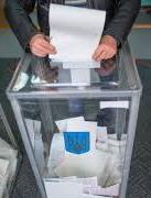 У БПП заявляють про перемогу своїх кандидатів у більшості регіонів (інфографіка)