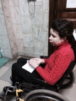 Янукович засудив побиття Чорновол