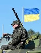 Бойовики поновили обстріли позицій ЗСУ на Світлодарській дузі