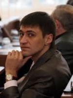 Суд виправдав Романа Ландіка