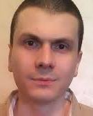 Підозрюваний у замаху на Путіна пішов воювати на Донбас