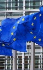 Нормальні відносини між ЄС та Росією можливі тільки після повернення Криму Україні - ЄП