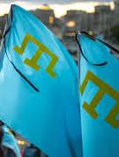 Верховний суд РФ підтвердив заборону Меджлісу кримськотатарського народу