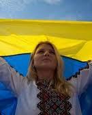 Три українські організації можуть визнати в Росії "небажаними"