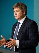 Данилюк пропонує ліквідувати податкову міліцію