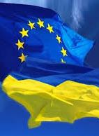 У Брюсселі проходить засідання Комітету асоціації Україна-ЄС