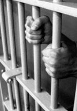 Майдан вимагає негайно звільнити затриманих активістів