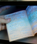 Путін не підтримує ідею введення візового режиму у межах СНД