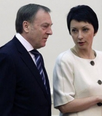 Експерт: Проблеми у держреєстрах виникли через конфлікт між новим та старим керівництвом Держінформ'юсту та Міністерства юстиції