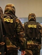 Російські спецслужби в лютому проводили чистки серед бойовиків (відео)