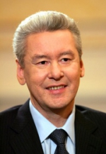 Мосміськвиборчком зареєстрував Собяніна обраним мером