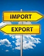 Росія у Брюсселі висунула ще одну вимогу до України