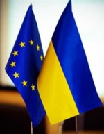 В ЄС погодили список винних у насильстві в Україні