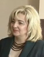 Суд переніс розгляд апеляції САП про відсторонення голови Держаудиту