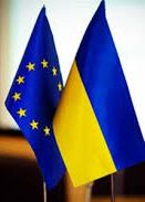 В Брюсселі офіційно розпочав свою роботу Комітет асоціації (фото)