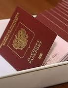 В Криму роздали два мільйони російських паспортів