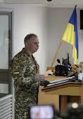 У Криму на початку російської агресії вірними присязі залишилися 6 тисяч військових - Коваль