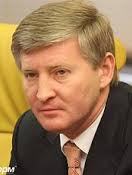 У підприємства Ахметова відсудили 1,3 мільярда гривень