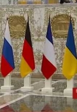 Кремль відправив "сигнали" бойовикам щодо переговорів "нормандської четвірки"