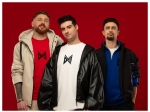 26 місце, а отже гарантовано в фіналі Eurovision Song Contest, може опинитися Азербайджан. (+ ВІДЕО)