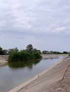 Україна не повинна забезпечувати Крим водою - профільна служба