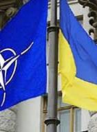 Порядок денний саміту НАТО наразі не сформований, але Україна може бути присутні в ньому