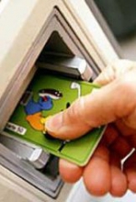 Кримська влада заблокувала рахунки українських військових