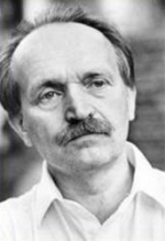 Касета з планом вбивства Чорновола існувала, - екс-депутат