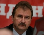 Попов готовий до київських виборів восени - нардеп