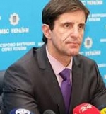 Шкіряк: 75 тисяч боєприпасів треба знешкодити на звільнених територіях Донбасу