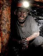 Міненергетики до 1 січня виплатить всі борги по зарплаті перед шахтарями