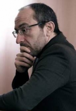 До штурму Харківської міськради почав уже готуватися і Кернес