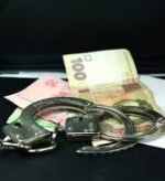 Яценюк вимагає створення "летючих бригад" для боротьби з корупцією в регіонах