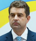 МЗС: Росія не виконала жодного пункту "мінських домовленостей"