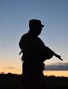 За два роки загинули майже 3 тисячі українських військових