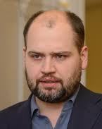 Депутат від "Самопомочі" просить притягнути його до відповідальності