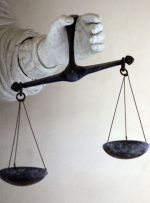 Порошенко сподівається, що нова Рада реформуватиме суд