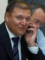Адвокати нардепа Михайла Добкіна подали апеляцію на рішення суду